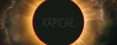 Everybody's_gone_to_the_rapture cab