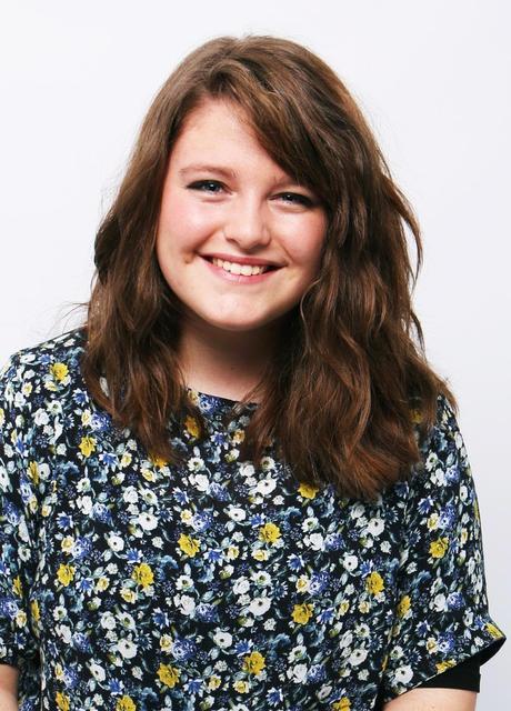 Al Final de la Calle 118 [Reseña]