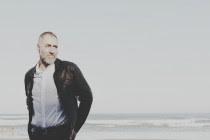 LA NOVELA DE REBECA - Mikel Alvira