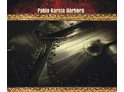 Flor Nîsser: bravo soñador