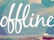 ¡Nos leemos septiembre!