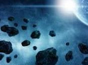 Sistema Solar pudo tener quinto planeta gigante.