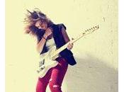 Musa, constante evolución