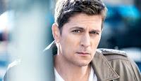 Rob Thomas