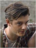 Sam Riley