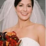 ¿Por qué las personas se casan? 