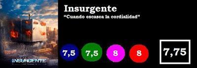 Insurgente