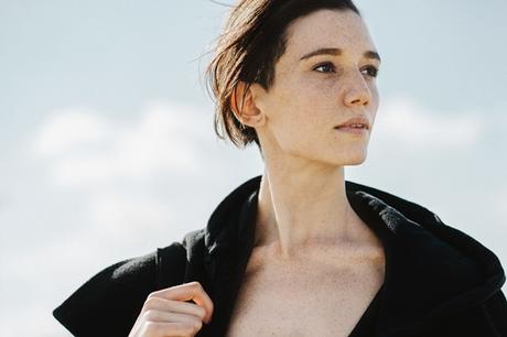 Resumen semanal: lo nuevo llama a nuestra puerta