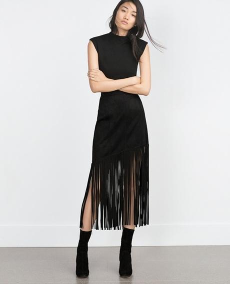 Resumen semanal: lo nuevo llama a nuestra puerta