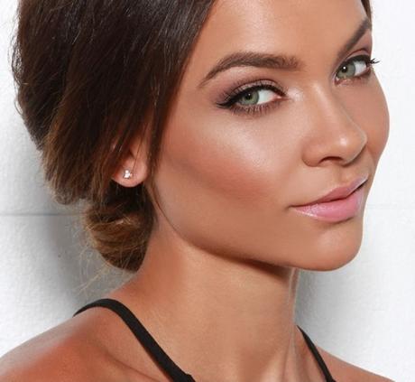 Resumen semanal: lo nuevo llama a nuestra puerta