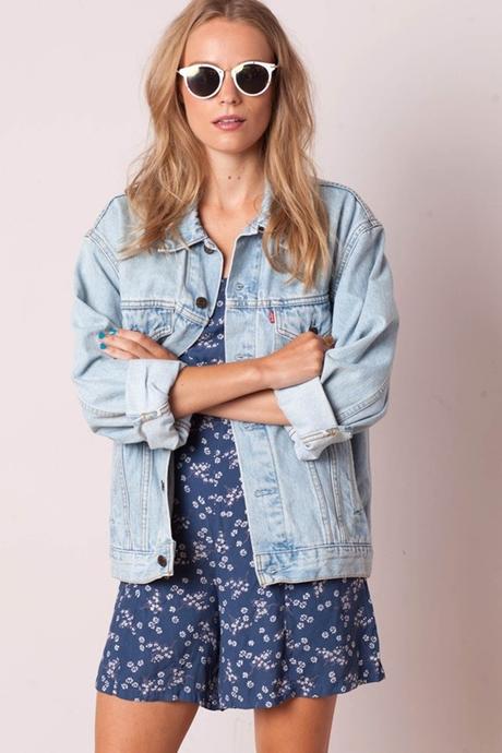 Resumen semanal: lo nuevo llama a nuestra puerta