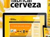 Cómo Fabricar Cerveza Online Para Hacer Negocios Ganar Dinero