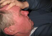 Aprende Terapia Cognitivo Conductual para niños y adolescentes (50% de descuento exclusivo)