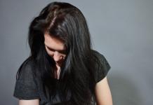 Aprende Terapia Cognitivo Conductual para niños y adolescentes (50% de descuento exclusivo)