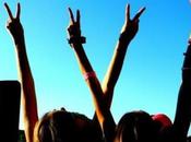 Tómalo sólo como consejo: persona, dentro