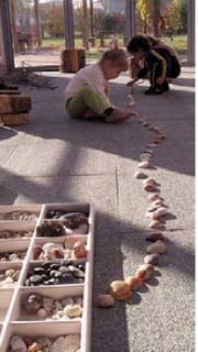 Los mejores juegos de Babytribu para bebés de 2 años Screen shot 2011-05-19 at 8.16.42 PM