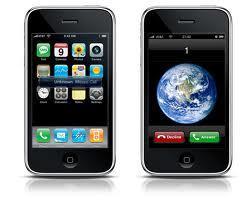 Cómo bloquear mensajes y llamadas en un iPhone IPHONE