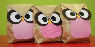 Como hacer broches en forma de piruletas - DIY Como hacer broches en forma de piruletas - DIY