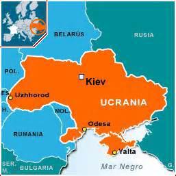 ucrania.jpeg