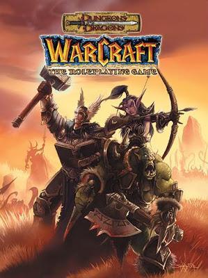 Warcraft el juego de rol(D&D 3.5/Sword & Sorcery)-editado-
