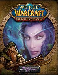 Warcraft el juego de rol(D&D 3.5/Sword & Sorcery)-editado-