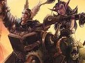 Warcraft juego rol(D&amp;D 3.5/Sword Sorcery)-editado-
