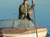 cartero noches blancas, mismos tiempos