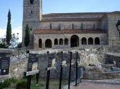 Plan Competitividad Arquitectura Negra…