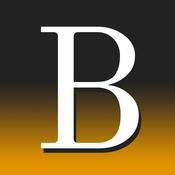 3 aplicaciones para enviar mensajes que se autodestruyen Burn Note Icon