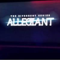 Finalizan las filmaciones de Divergente La Serie: Leal Parte 1