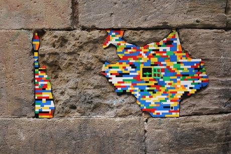 lego-dispatchwork-barcelona-noticias-totenart