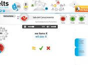 Aprender Chino “Está Chino,” Literalmente