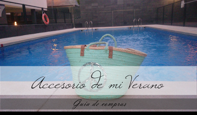 Kimono Etnico · Outfit