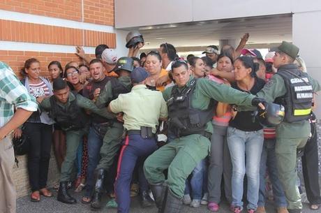 ¿Quién es quién? ¿Quién es quién?