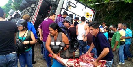 ¿Quién es quién? ¿Quién es quién?