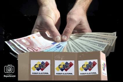 ¿Quién es quién? ¿Quién es quién?