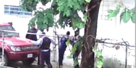 ¿Quién es quién? ¿Quién es quién?