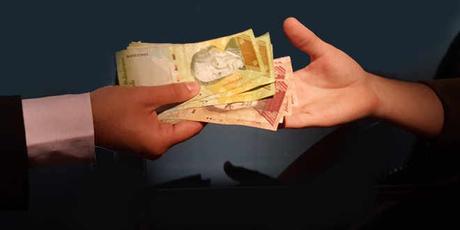 ¿Quién es quién? ¿Quién es quién?