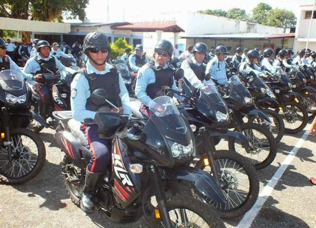 ¿Quién es quién? ¿Quién es quién?