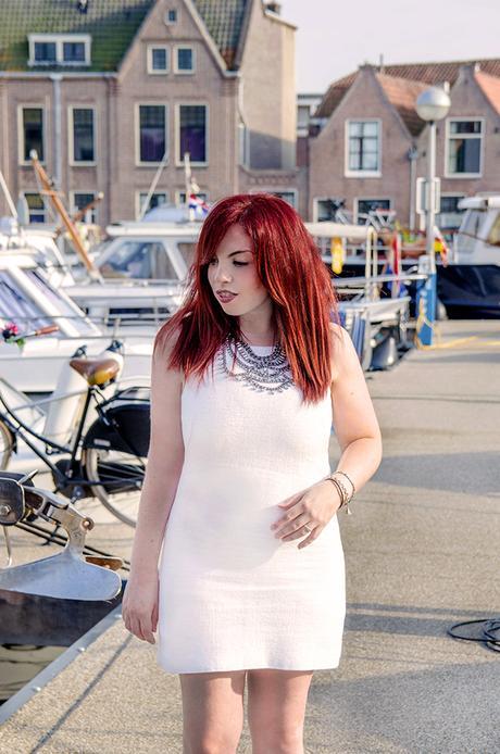 Clarks temporada O/I 2015 Clarks temporada otoño-invierno 2015