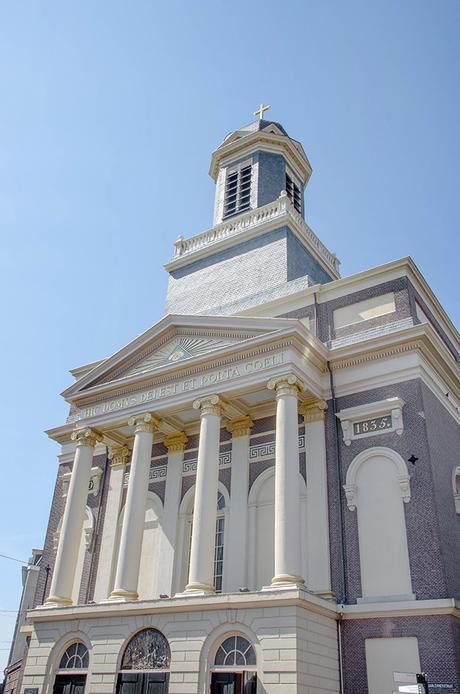 Zijlpoort, Leiden Zijlpoort, Leiden