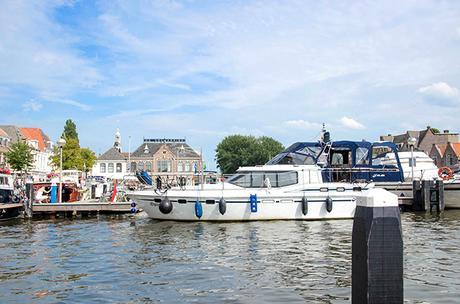 Zijlpoort, Leiden Zijlpoort, Leiden