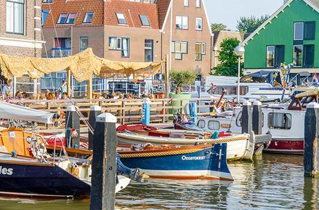 Zijlpoort, Leiden Zijlpoort, Leiden