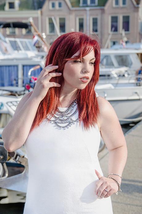 Clarks temporada O/I 2015 Clarks temporada otoño-invierno 2015