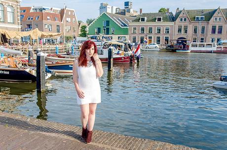 Clarks temporada O/I 2015 Clarks temporada otoño-invierno 2015