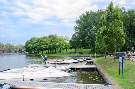 Zijlpoort, Leiden Zijlpoort, Leiden