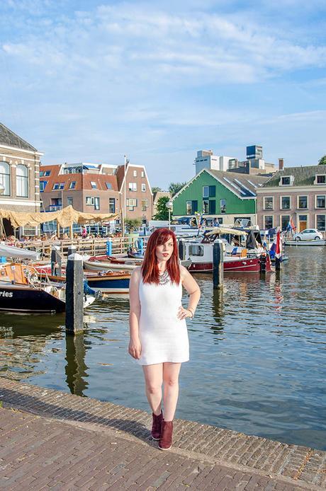 Clarks temporada O/I 2015 Clarks temporada otoño-invierno 2015