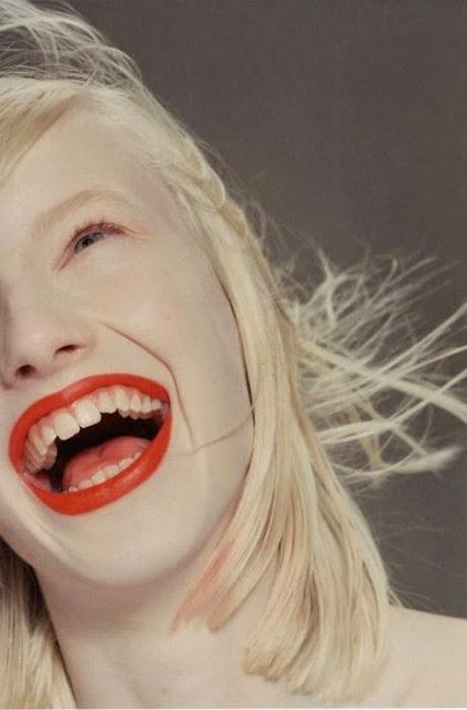 Los 7 Hábitos de las Personas Con los Dientes Blancos