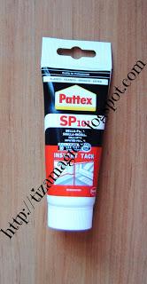 La Smile Box de este mes