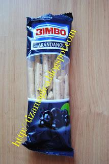 La Smile Box de este mes